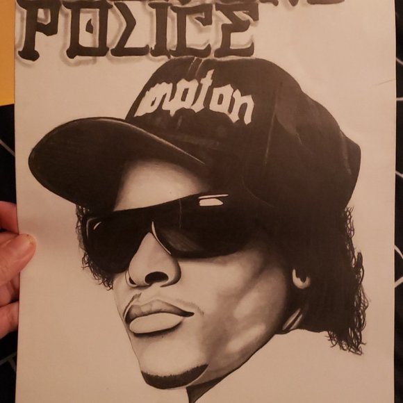 Drawing